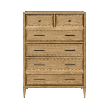 Hermosa Dresser